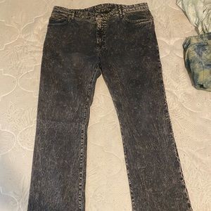 Robin jeans